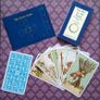 The Original Rider Waite Tarot Pack Image 4
