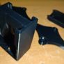 Wall Brackets for Parkside Image 7