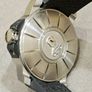 Admiral watch Image 2