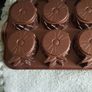 Baking Image 5