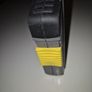Stanley Fat Max Stapler Image 5