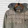 Vans Hoodie Image 3