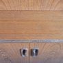 plan G sideboard Fresco Image 4