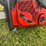 jonsered 2165 chainsaw Image 3