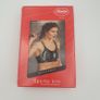 Anita Momentum Sports Bra - Size 40 C Image 4