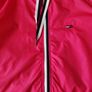 Tommy Hilfiger lightweight rain jacket Image 4