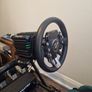 Sim Racing Rig Image 4