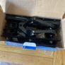 Bike pulley system for storage Image 2