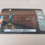 7 Wonders Duel Statue of Liberty v1 Board Game Promo Single Card 2016 NEW Image 2