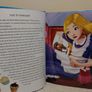 A Treasury Of Classic Stories Hardback Book Image 7