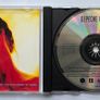 Depeche Mode - Policy Of Truth - CD Single Image 2