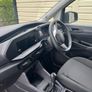 Volkswagen Caddy Image 4