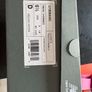 New Balance 1906A Olive Juice Trainers UK 6 / EU 3 Image 9