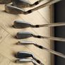 Golf club Image 3