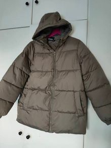 woman's coat