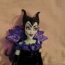 Disney Maleficent doll Image 3