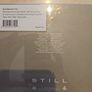 Joy Division 2CD  - Still Image 2