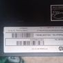 HP EliteDesk 800 G1 PC Image 4