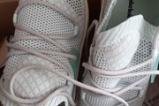 New runners Timberland in box