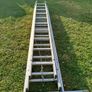 ladders Image 2