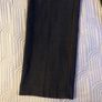 Gardeur Atelier trousers Size 40 Image 3