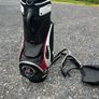 Golf Bag Image 3