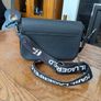 Karl Lagerfeld bag Image 6