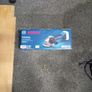 angle grinder Image 2