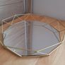 Tray Image 3