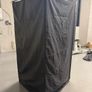 Spray Tan Tent Image 6