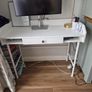 office desk Image 2