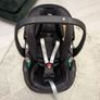 Maxi Cosi Pebble 360 Pro 2 car seat Image 2