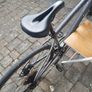 bicycle  cannondale medium size Image 6