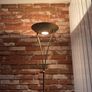 floor lamp Image 4
