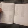 Companion to Irish Traditional Music (Hardback) Image 5