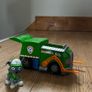 toy cars paw patrol Image 4