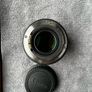 Canon 50MM 1.4 Image 3