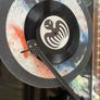 Sleaford Mods - Bambi / Scenery (Limited Edition 7") Image 2
