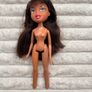 Bratz Dana Vintage doll Sun Kissed Summer First Edition Used Please see photos Image 2
