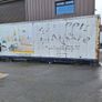 Diesel tank/pump and shed Image 6