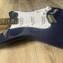 Prs Silver Sky Image 5