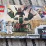 LEGO Marvel - 76207 - Attack on Asgard - Thor - Love and Thunder Image 2