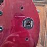 Epiphone Les Paul Special Body Image 3