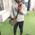 Viraj26