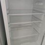 undecounter fridge Image 3