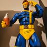Mondo Studio Cyclops - 1/6 Scale Image 2