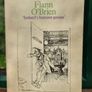 Flann O'Brien four book bundle (Dalkey archive, the best of myles na gopaleen, at swim two birds, the hard life) Image 6