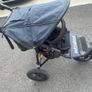 buggy Image 10