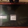 Toshiba Satellite C50-B-14Z Intel Celeron CPU N2840 2.1GHz 4GB Ram 500GB HDD Windows 10, Microsoft Edge, Chrome Image 2