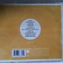 Bruno Mars [2010] Doo-Wops & Hooligans (CD Album) Image 2